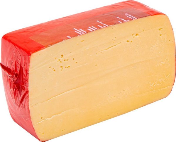 БЖП Классический круг 50% (Семикаракорский СК) 2*8, кг
