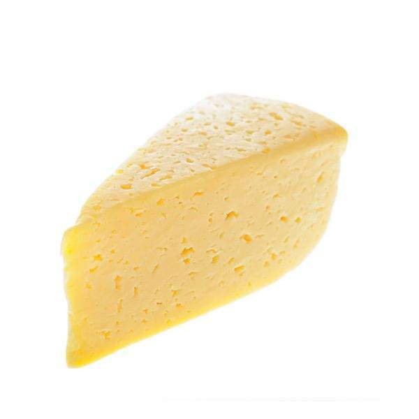 Королевский сыр 45% ТМ Рогачев брус 4*~4кг, кг