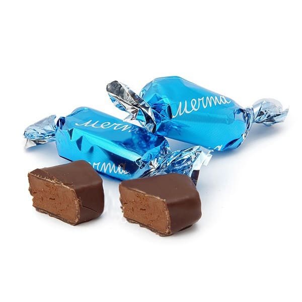 Кар "Мечта" 1000г