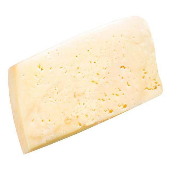 Продукт сычужный с ЗМЖ "Тильзитер" 45% ТМ "Аритал" (Альметьевский МК, Россия) 4шт*~5кг, кг