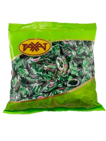 Кар "Мятная" 1000гр